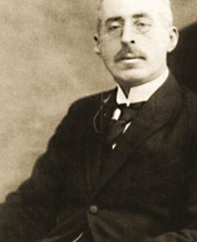 AlJumblat (3) AlJumblat (3)