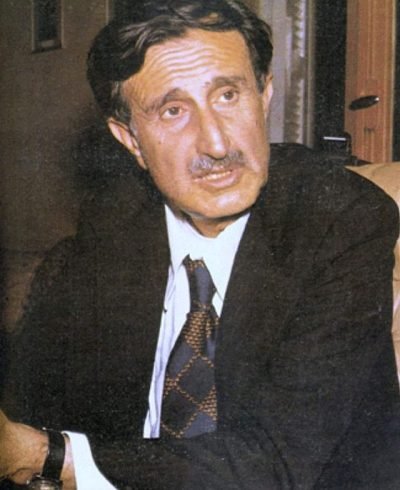 Kamal Jumblat Kamal Jumblat